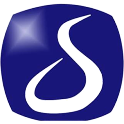 Delta Group